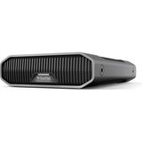 Sandisk SDPHF1A-018T-MBAAD Pro G-Drive 18 TB Taşınabilir Harici Hard Disk