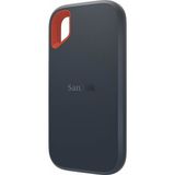 Sandisk SDSSDE60-250G-G25 250 GB 1.8" 550 MB/s SSD Sabit Disk