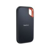 Sandisk SDSSDE61-8T00-G25 Extreme 8 TB USB 3.2 Taşınabilir SSD
