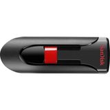 Sandısk Ufm Cruzer Glıde 16GB Usb3.0 Flash Bellek SDCZ600-016G-G35