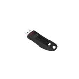 SanDisk Ultra 64 Gb Usb 3.0 Flash Bellek - 130ms/read - Sdcz48-064g-u46