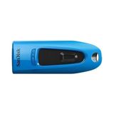 Sandisk Ultra 64 GB USB 3.0 Flash Bellek - SDCZ48-064G-U46B