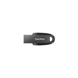 Sandisk Ultra Curve 64Gb 3.2 Flash Bellek