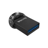 Sandisk Ultra Fit 1Tb 400Mb/S Usb 3.2 Gen 1 Flash Bellek Sdcz430-1T00-G46