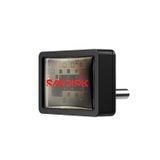SanDisk Ultra Fit 1TB SDCZ530-1T00-G46 400MB/s Type-C Flash Bellek