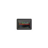 SanDisk Ultra Fit 512GB SDCZ530-512G-G46 400MB/s Type-C Flash Bellek