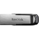 Sandisk Ultra Flair SDCZ73-128G-G46 128GB Flash Bellek