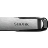 Sandisk Ultra Flair USB 3.0 256 GB Taşınabilir Bellek