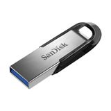 Sandisk Ultra Flair Usb 3.0 Flash Bellek 128Gb