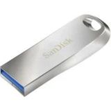 Sandisk Ultra Luxe 1tb Usb 3.2 Gen 1 Flash Bellek Sdcz74-1t00-g46