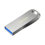 Sandisk Ultra Luxe 256GB USB 3.2 Flash Bellek Hızlı Veri Transferi İçin Yüksek Performans