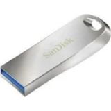 SanDisk Ultra Luxe SDCZ74-1T00-G46 1 TB Flash Bellek