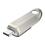 Sandisk Ultra Luxe Type-C Sdcz75-256G-G46 256 Gb Flash Bellek