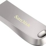 Sandisk Ultra Luxe Usb 3.1 Gen 1 Flash Bellek
