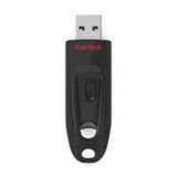 Sandisk Ultra SDCZ48-016G-U46 16GB Flash Bellek