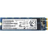 Sandisk X600 SD9SN8W-128G-1006 128 gb 2 Sata SSD