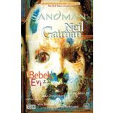 SANDMAN 2 BEBEK EVI - GENEL