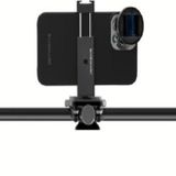 SANDMARC Cinema Slider