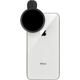 Sandmarc iPhone Scape Plus Filtreleri