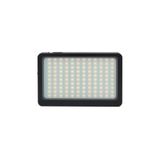 Sandmarc Prolight Bi Color Edition Led Işık