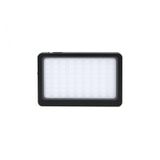 Sandmarc Prolight Rgb Edition Led Işık