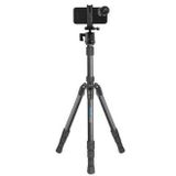 Sandmarc Tripod - Carbon Edition