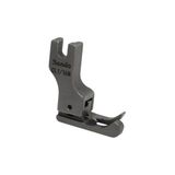 Sando CL1/16N Düz Makine 1,6 mm Sol Çima Ayağı