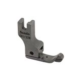 Sando CR1/32N Düz Makine 0,8 mm Sağ Çima Ayağı