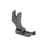 Sando NP38-S 1 MM Düz Makine 1 mm Ön Bağlama Ayağı