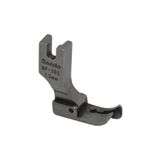 Sando NP38-S 1,5 MM Düz Makine 1,5 mm Ön Bağlama Ayağı