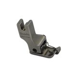 Sando NRS 1,50 MM Düz Makine 1,5 mm Yandan Yaylı Sağ Çima Ayağı