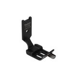 Sando P112B 1/4X1/16 Çift İğne 6,4 mm Geniş Sağ Çimalı Ayağı