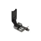Sando P112B 3/16X1/16 Çift İğne 4,8 mm Geniş Sağ Çimalı Ayağı