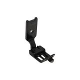 Sando P112B 3/16X1/32 Çift İğne 4,8 mm Dar Sağ Çimalı Ayağı