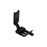 Sando S570H 1/4X1/16 Çift İğne 6,4 mm Geniş Sağ Çimalı Ayağı