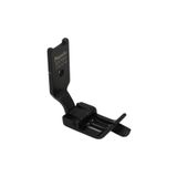 Sando S570H 1/8X1/16 Çift İğne 3,2 mm Geniş Sağ Çimalı Ayağı
