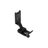Sando S570H 1/8X1/16L Çift İğne 3,2 mm Geniş Sol Çimalı Ayağı