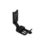 Sando S570H 3/16X1/16 Çift İğne 4,8 mm Geniş Sağ Çimalı Ayağı