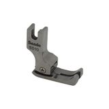 Sando SD10 Düz Makine 1 mm Çift Çimalı Çima Ayağı