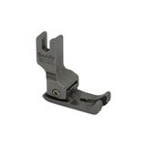 Sando SD20 Düz Makine 2 mm Çift Çimalı Çima Ayağı