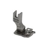 Sando SG50 Düz Makine 5 mm Üstten Tırnaklı Sağ Çima Ayağı