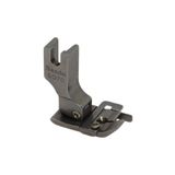 Sando SG70 Düz Makine 7 mm Üstten Tırnaklı Sağ Çima Ayağı