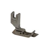 Sando SP-18 1/16 Düz Makine 1,6 mm Çimalı Sağ Çima Ayağı