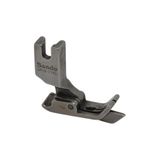 Sando SP-18 1/16L Düz Makine 1,6 mm Çimalı Sol Çima Ayağı