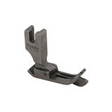 Sando SP-18 1/16NF Transportlu Düz Makine 1,6 mm Çimalı Sağ Çima Ayağı
