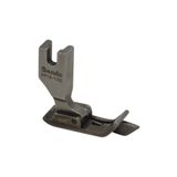 Sando SP-18 1/32 Düz Makine 0,8 mm Çimalı Sağ Çima Ayağı
