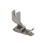 Sando SP-18 1/8 Düz Makine 3,2 mm Çimalı Sağ Çima Ayağı