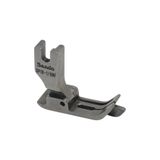 Sando SP-18 1/8NF Transportlu Düz Makine 3,2 mm Çimalı Sağ Çima Ayağı