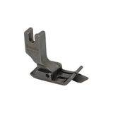 Sando SP-18 3/16 Düz Makine 4,8 mm Çimalı Sağ Gazi Ayağı