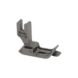 Sando SP-18 3/16NF Transportlu Düz Makine 4,8 mm Çimalı Sağ Gazi Ayağı